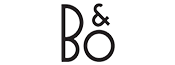B&O