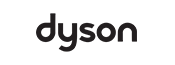 Dyson