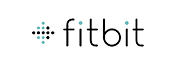 Fitbit