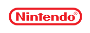 Nitendo