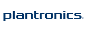 Plantronics
