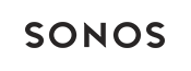 Sonos