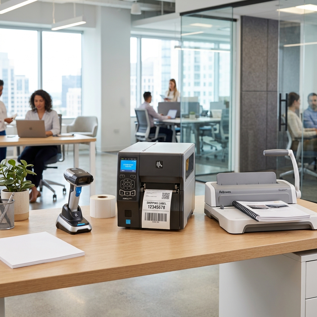 Office
